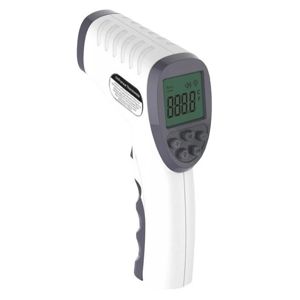 Cloc termometr medyczny SK-T008