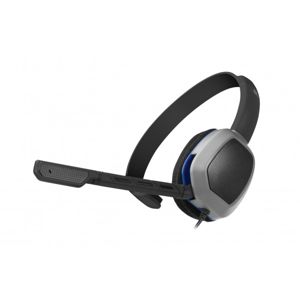 PDP PS4 Headset LvL.1 NEW