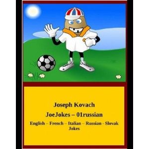 Joseph Kovach - JoeJokes-01russian