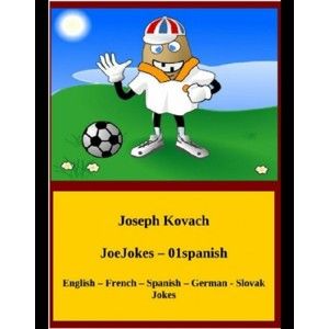 Joseph Kovach - JoeJokes-01spanish