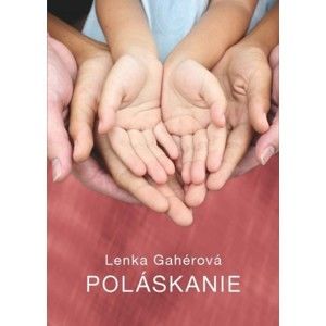 Lenka Gahérová - Poláskanie