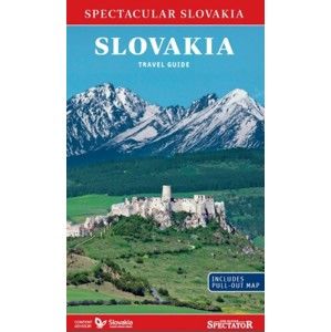 Spectacular Slovakia