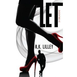 R. K. Lilley - Let