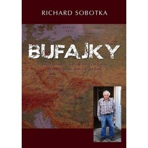 Richard Sobotka - Bufajky