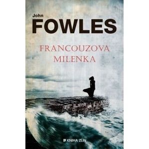 John Fowles - Francouzova milenka
