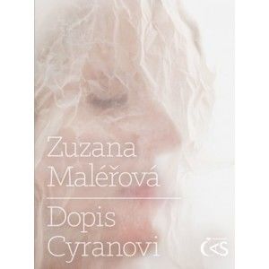 Zuzana Maléřová, Vlado Bohdan - Dopis Cyranovi