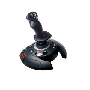 Joystick Thrustmaster T Flight Stick X (PC,PS3