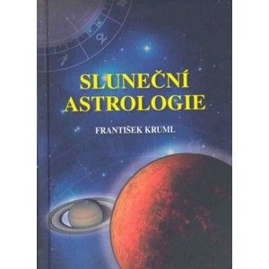 František Kruml - Sluneční astrologie