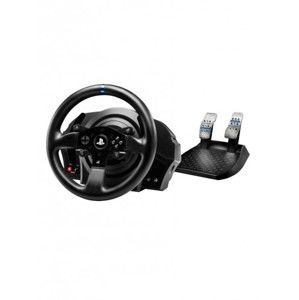Volant Thrustmaster T300 RS (PC,PS3,PS4)