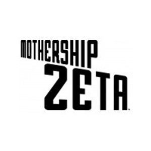 Fallout 3: Mothership Zeta (PC) DIGITAL