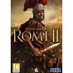 Total War: ROME II – Greek States Culture Pack (PC) DIGITAL