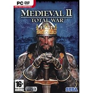 Medieval II: Total War (PC) DIGITAL