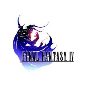 Final Fantasy IV (PC) DIGITAL