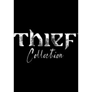Thief Collection (PC) DIGITAL