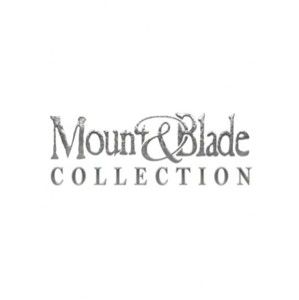 Mount & Blade Collection (PC) DIGITAL