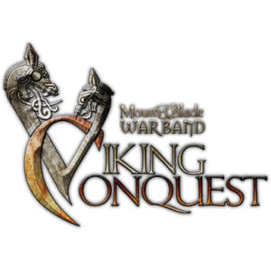 Mount & Blade: Warband - Viking Conquest Reforged Edition (PC) DIGITAL