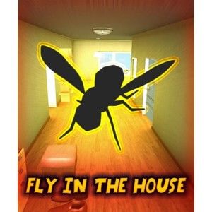 Fly In The House (PC) DIGITAL