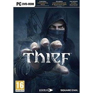 Thief (PC) DIGITAL