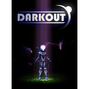 Darkout (PC) DIGITAL