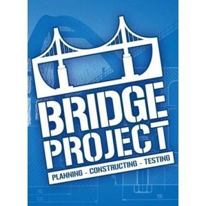 Bridge Project (PC) DIGITAL