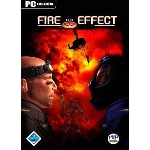 CT Special Forces: Fire For Effect (PC) DIGITAL