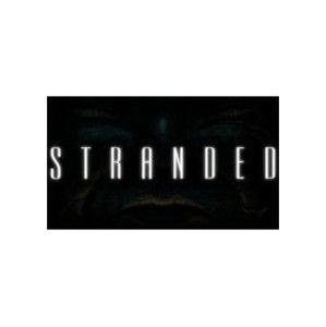 Stranded (PC) DIGITAL