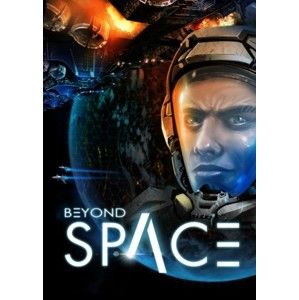 Beyond Space (PC) DIGITAL