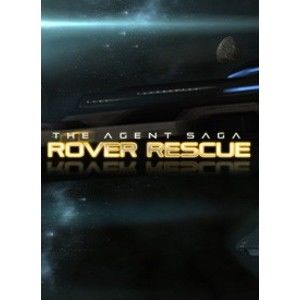 Rover Rescue (PC) DIGITAL