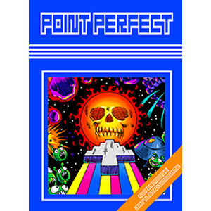 Point Perfect (PC) DIGITAL