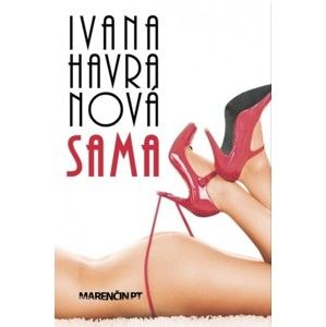 Ivana Havranová - Sama