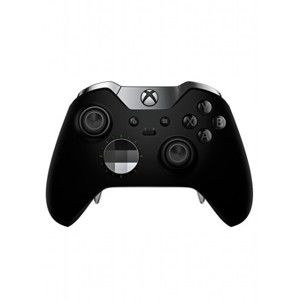 Microsoft Xbox One Bezdrôtový Ovládač Elite