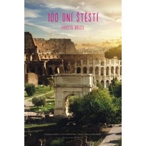 Fausto Brizzi - 100 dní štěstí