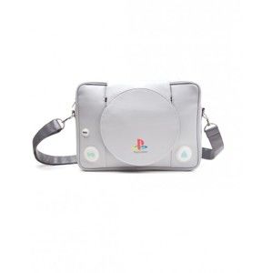 PlayStation Messenger Bag