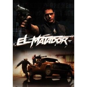 El Matador (PC) DIGITAL