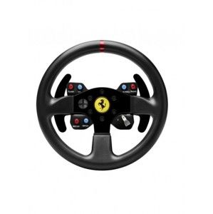 Volant Thrustmaster Ferrari 458 Challenge