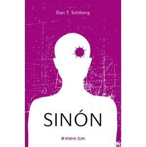 Dan T. Sehlberg - Sinón