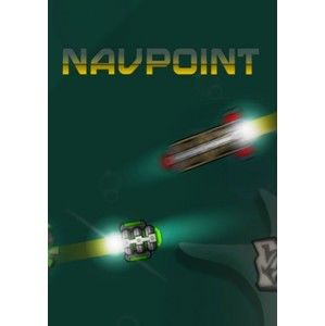Navpoint (PC) DIGITAL