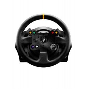 Volant Thrustmaster TX Leather Edition (PC, Xbox One)