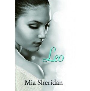 Mia Sheridan - Leo