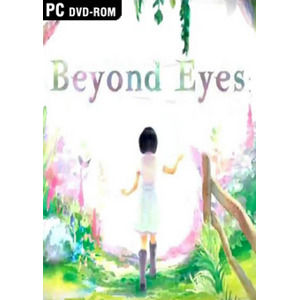 Beyond Eyes (PC/MAC/LINUX) DIGITAL