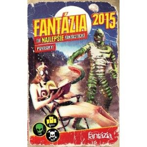 Fantázia 2015