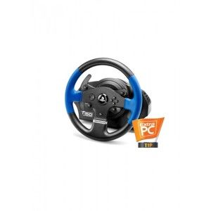 Volant Thrustmaster T150 (PC,PS3,PS4)