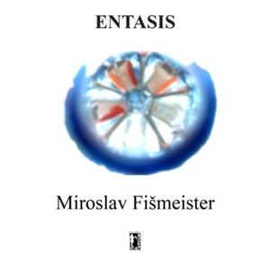 Miroslav Fišmeister - Entasis