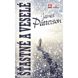 James Patterson - Šťastné a veselé