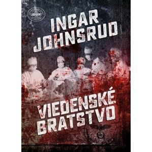 Ingar Johnsrud - Viedenské bratstvo