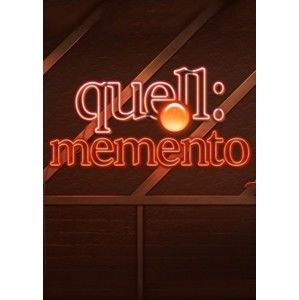 Quell Memento (PC) DIGITAL