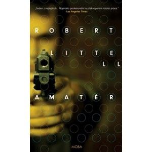 Robert Littell - Amatér
