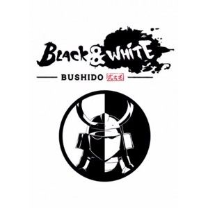 Black & White Bushido (PC/MAC) DIGITAL