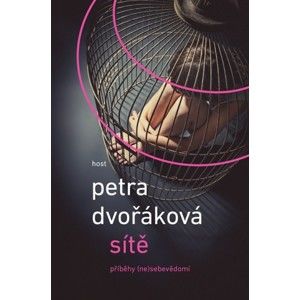 Petra Dvořáková - Sítě