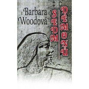 Barbara Wood - Sedm démonů